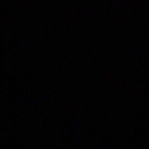 Meet your Posher, Danna